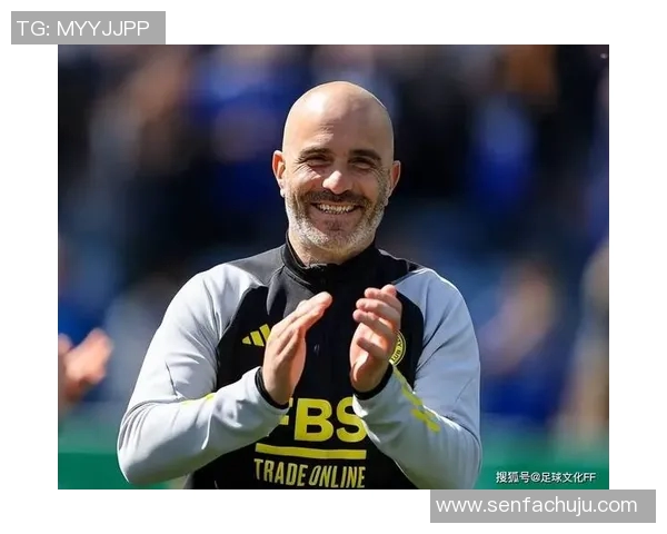 外国足球球星时尚穿搭解析 男士潮流穿搭必备参考