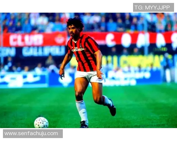 实况足球球星精彩瞬间全景图集 见证足坛传奇风采