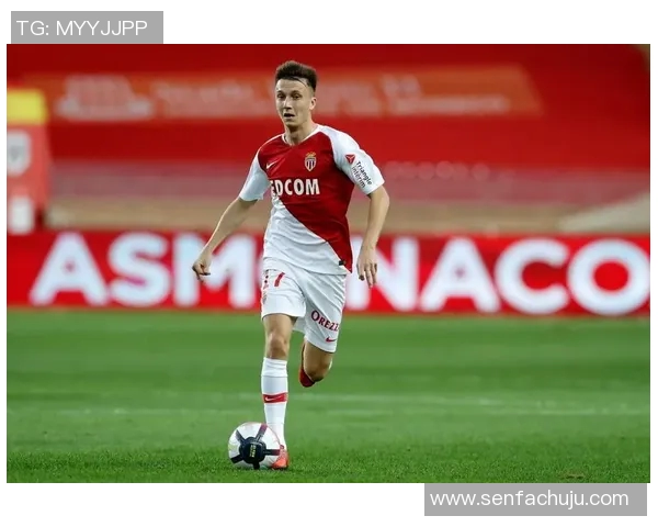 摩纳哥现役足球球星实力解析及他们在欧洲赛场的精彩表现