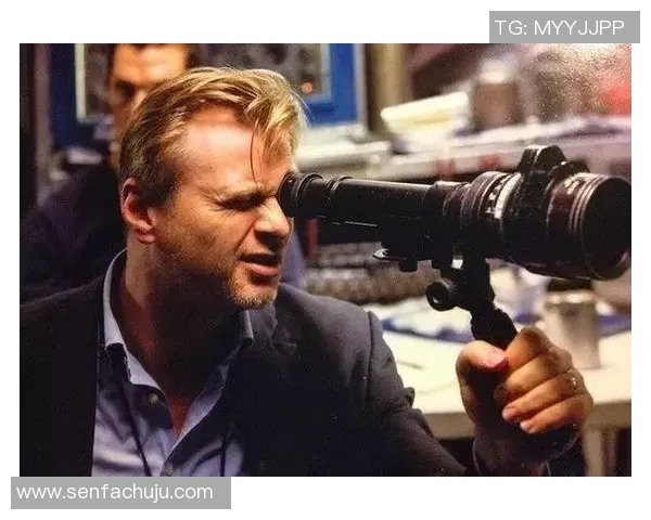 狮子座足球球星有哪些 盘点那些出生于狮子座的顶级球员 狮子座足球球星有哪些 盘点那些出生于狮子座的顶级球员