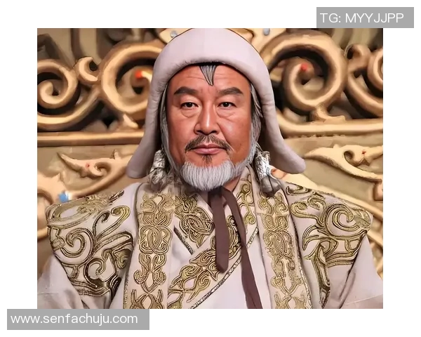 蒙古足球的崛起与挑战 揭晓蒙古足球第一球星的风采与成就