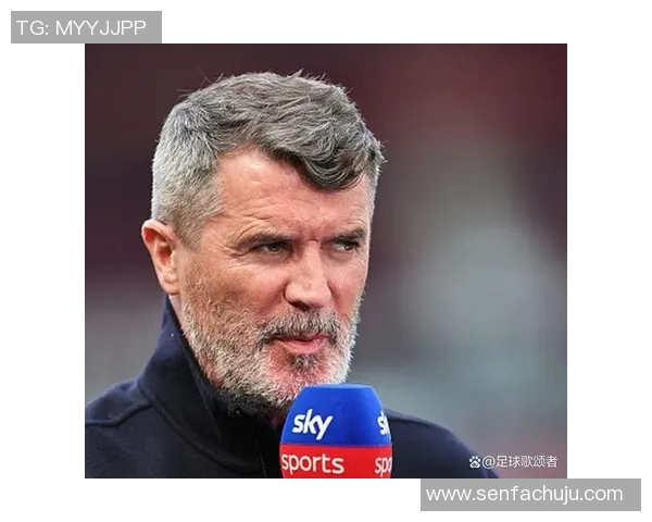 经典重现:探寻足球史上唯一一次罢赛的传奇球星 经典重现:探寻足球史上唯一一次罢赛的传奇球星