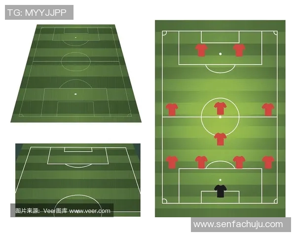 足球场球星签名艺术设计图集彰显球员独特魅力与足球精神 足球场球星签名艺术设计图集彰显球员独特魅力与足球精神
