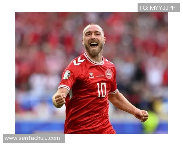 足球传奇重现赛场风采老球星再度闪耀绿茵场的辉煌时刻 足球传奇重现赛场风采老球星再度闪耀绿茵场的辉煌时刻