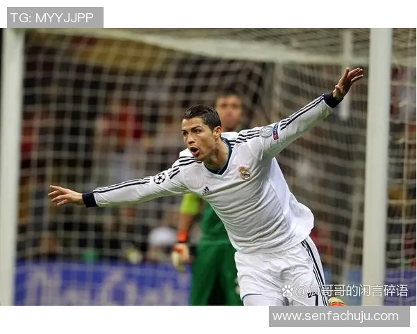 高清足球马赛克球星风采展示多种经典瞬间，尽显球场英雄气质