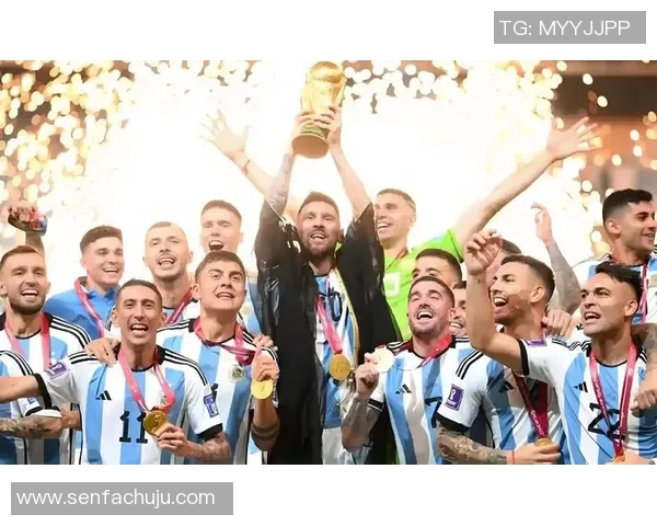 三月出生的足球巨星盘点 从梅西到C罗的传奇人生