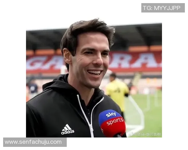 新手球迷必看卡卡足球球星卡推荐与购买指南