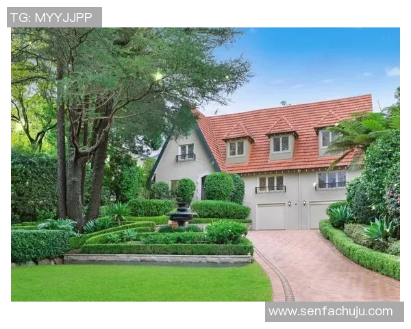 欧洲著名足球球星豪宅揭秘聚焦奢华生活方式与私密居所魅力