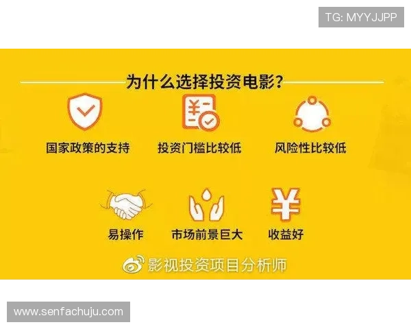 上海足球队在选拔赛中的速度优势分析与表现点评 上海足球队在选拔赛中的速度优势分析与表现点评