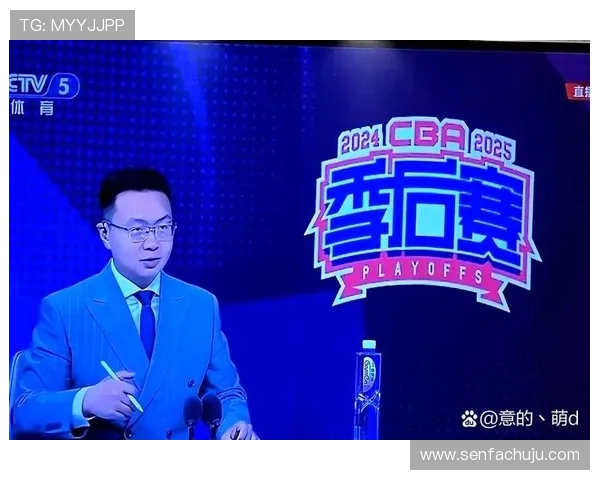 北京篮球队的节奏变革引发热议球迷期待新赛季表现提升