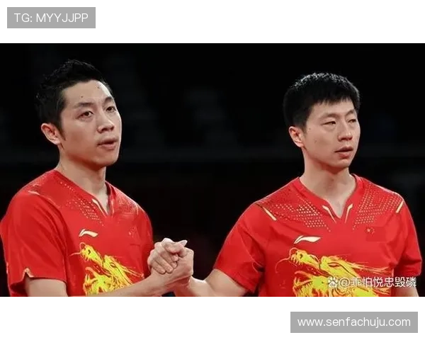 南京乒乓球队在全国乒乓球节奏排行榜中荣获第八名的佳绩引发关注