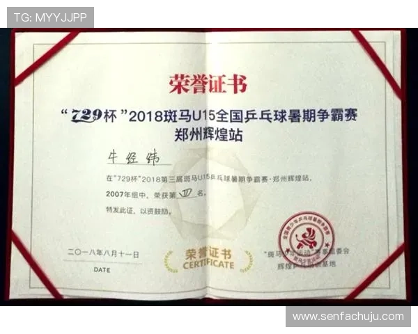 广州乒乓球队在乒乓球灵活性排行榜中荣获第六名的佳绩分析