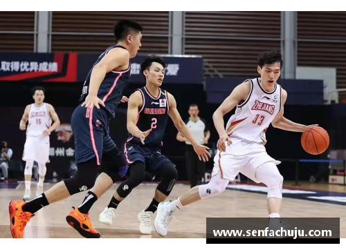 广东宏远豪取7连胜，力压山东队，领跑CBA积分榜