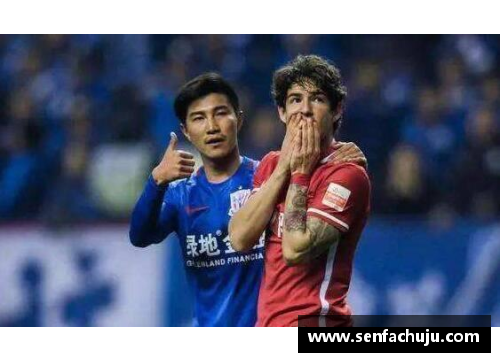 广东宏远球员申花召回！将投入中超赛场继续征战