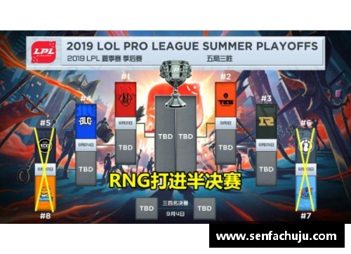 库班：我希望76人能够在季后赛中取得更好的表现