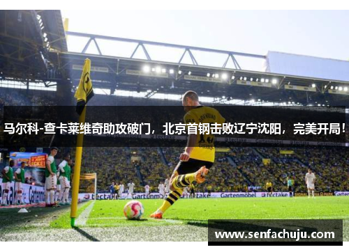 马尔科-查卡莱维奇助攻破门，北京首钢击败辽宁沈阳，完美开局！