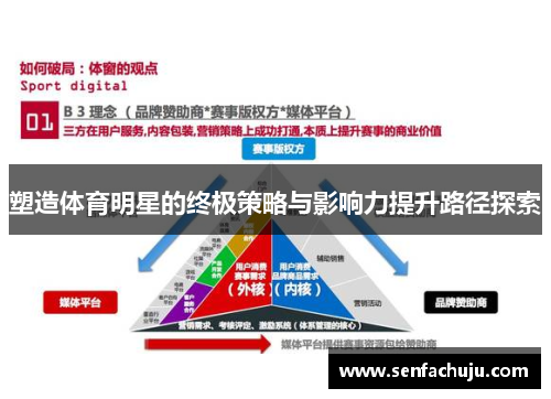 塑造体育明星的终极策略与影响力提升路径探索
